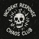 IRCC - Incident Response Chaos Club
