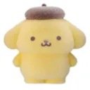 ୨୧  𝐏𝐨𝐦𝐩𝐨𝐩𝐮𝐫𝐢𝐧 𝐁𝐚𝐤𝐞𝐬  ! 🥞