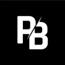 Project Brother