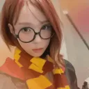 ⏖   ׂׂׂ   🦉 𝓗ogwarts　◞　❀