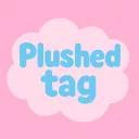 PT | Plushed Tag