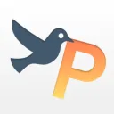 Pageon Community
