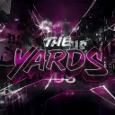 The Yards | Dynasty