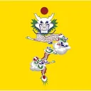 Taiping Heavenly Kingdom (Geopolitica)