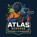 atlas servers