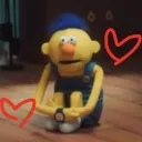 DHMIS VOICE RE-DUBS