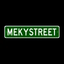 MekyStreet