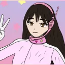 ♡stephynuu nation♡