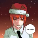 ✦ 𝐊𝐲𝐨𝐦𝐮 𝐧𝐨 𝐎̄𝐤𝐚𝐧 ┊ 虚無の王冠 ✦