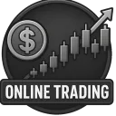Lincoln's Trades