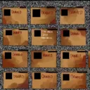 Static Juice Experiment 7/20 FINAL