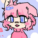 🎀 Pepper’s Kennel 🎀 Discord server icon
