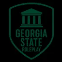 Georgia State Roleplay | VC Only