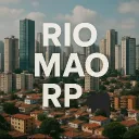RIO MAO RP V1