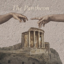 ƬΉΣ PΛПƬΉΣӨП Discord server icon