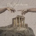 ƬΉΣ PΛПƬΉΣӨП