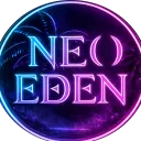 NEO EDEN