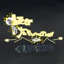 Object dysfunction discord server