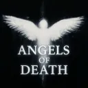 Angels of Death | COMPETITIVE