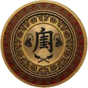 ZHOU DYNASTY