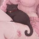 🎀𝕿𝖍𝖊 𝕮𝖗𝖊𝖆𝖙𝖔𝖗’𝖘 𝕽𝖊𝖆𝖑𝖒🎀