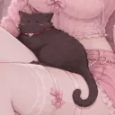 🎀𝕿𝖍𝖊 𝕮𝖗𝖊𝖆𝖙𝖔𝖗’𝖘 𝕽𝖊𝖆𝖑𝖒🎀