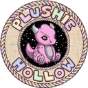Plushie Hollow