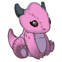 Plushie Hollow Discord server icon