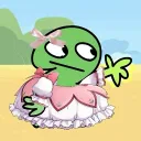 The Power of Shinonome Ena Camp! - 43/43 - EXITORS SIGNUP OPEN!