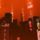 This City Made Us