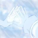 ۶ৎ⋆ ̊࿔Lost soulsθρ ̊‧+ Pfps ,banners and more,!! Discord Server Icon