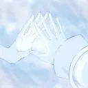 ۶ৎ⋆˚࿔Lost souls𝜗𝜚˚‧₊ Pfps ,b... Discord Server Icon