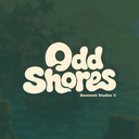 Server Icon