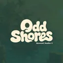 OddShores™ server icon
