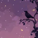 Crow Pals