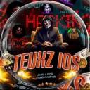 TEUXZ MODZ 🥇