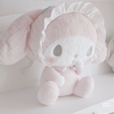 ۪ ꒰𓏼´  `𓏼  ྀིᥩ Discord server icon