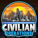 Civilian Operations