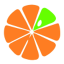 CSMoE Citrus icon
