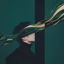 Singularity