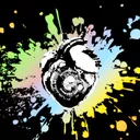 Chroma-Stampede