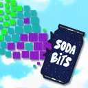 Soda-Bits