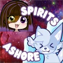 Spirits Ashore