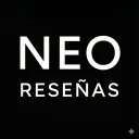Ne0 Reseñas