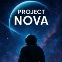 Project Nova