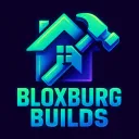 🏠 Bloxburg Builds