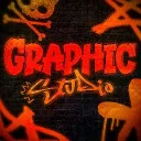 Graphic Studio