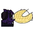 The Server O' Sillies Discord server icon
