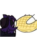 The Server O' Sillies