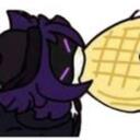 The Server O' Sillies